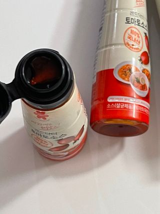 까눌렝님이 올린 리뷰 사진 2