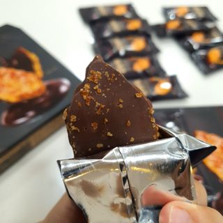 맞팔해요~!!!님이 올린 리뷰 사진 3