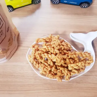 바나나님이 올린 리뷰 사진 2