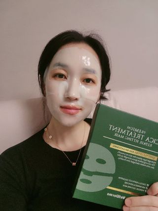 영이님이 올린 리뷰 사진 1