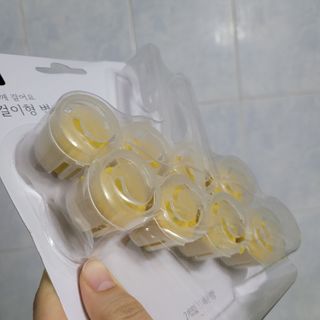 직장인님이 올린 리뷰 사진 3