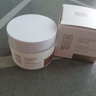 정수정님이 올린 리뷰 사진 1