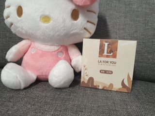 미니어뭉님이 올린 리뷰 사진 2