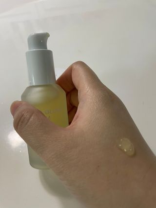 밀가루9038님이 올린 리뷰 사진 3