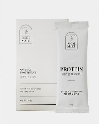 피터래빗님이 올린 리뷰 사진 2