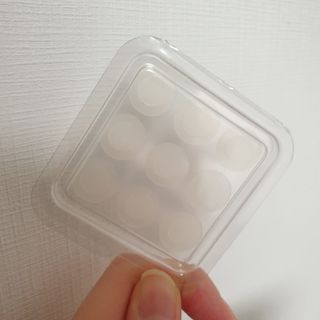 두두님이 올린 리뷰 사진 4