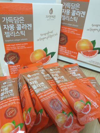 SOM&YUL님이 올린 리뷰 사진 2