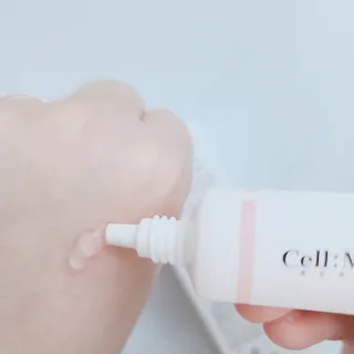 아라님이 올린 리뷰 사진 3