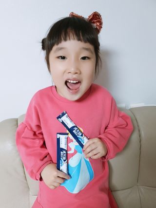 마작가님이 올린 리뷰 사진 1