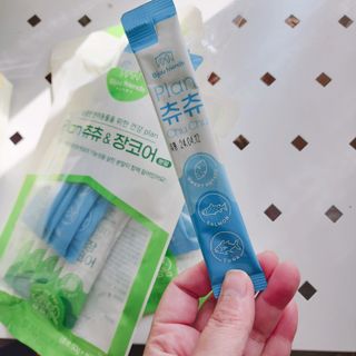 찌이님이 올린 리뷰 사진 2