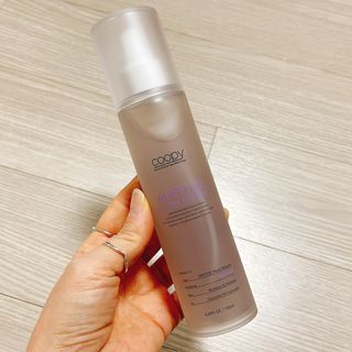 냐냐님이 올린 리뷰 사진 1