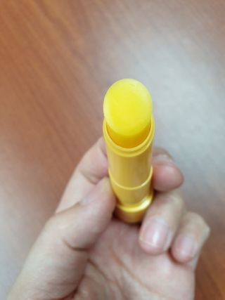 써니써니썬님이 올린 리뷰 사진 2