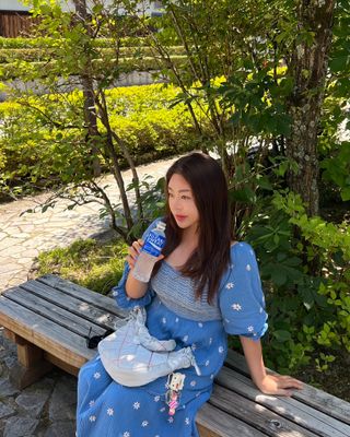 제이님이 올린 리뷰 사진 1