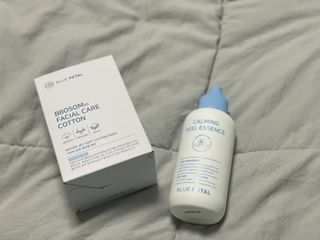 휘영청님이 올린 리뷰 사진 2