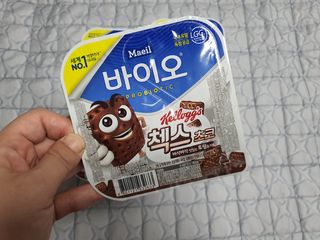 게링𖤐님이 올린 리뷰 사진 4