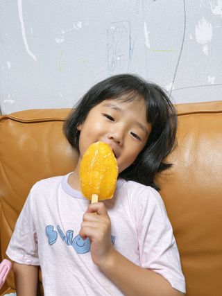 유타미양님이 올린 리뷰 사진 3
