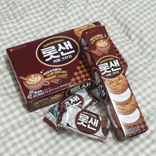 윤구르님이 올린 리뷰 사진 1