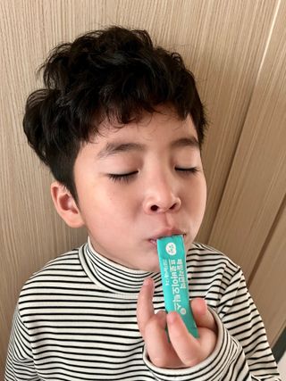 꽁이님이 올린 리뷰 사진 2