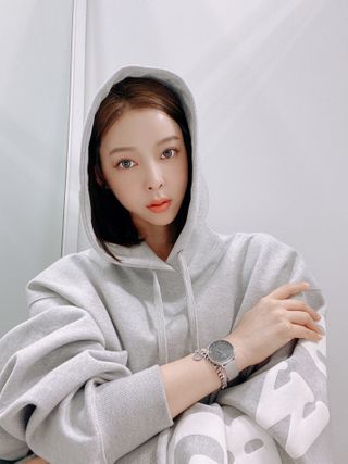 새벽님이 올린 리뷰 사진 1