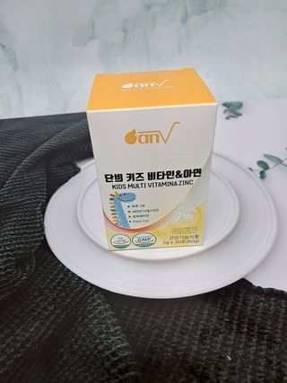 윰블리(지아♡지훈)님이 올린 리뷰 사진 3