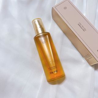 사랑스럽워연님이 올린 리뷰 사진 1