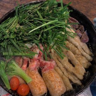 박코끼리님이 올린 리뷰 사진 3