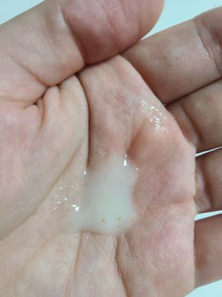리라로님이 올린 리뷰 사진 4