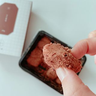 뚜자매님이 올린 리뷰 사진 2