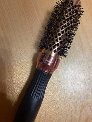 수록이님이 올린 리뷰 사진 2