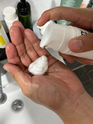 끄임님이 올린 리뷰 사진 4