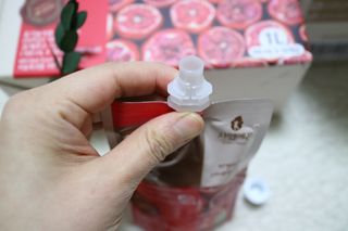 미야요님이 올린 리뷰 사진 1