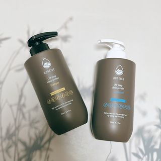 올리올리님이 올린 리뷰 사진 1