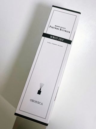 JJIN님이 올린 리뷰 사진 3