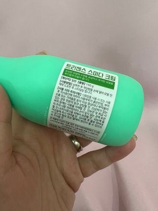 비니주니맘 :D님이 올린 리뷰 사진 4