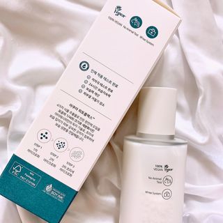 아이레시피 아쿠아피토플렉스 크림 인 토너 120ml — 5점을 준 리뷰어가 2022년 11월 올린 사용 사진