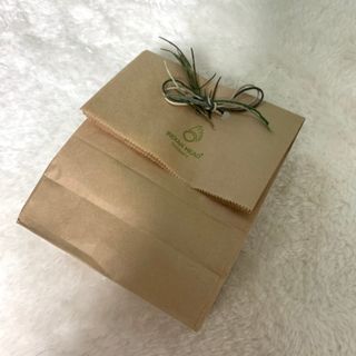 kimtaejung님이 올린 리뷰 사진 1
