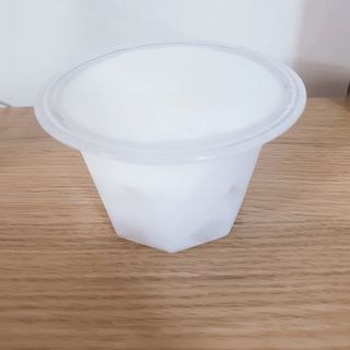 eumjj님이 올린 리뷰 사진 3