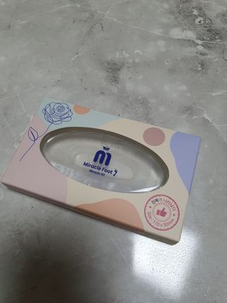 뚱이언니님이 올린 리뷰 사진 1