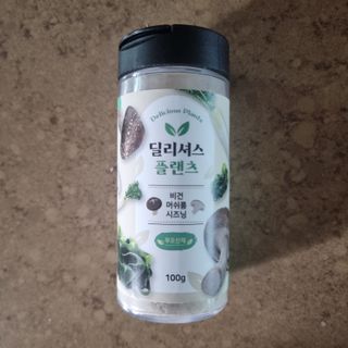 llast님이 올린 리뷰 사진 1