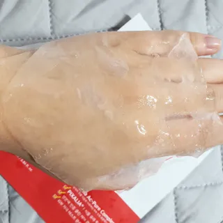 dodosophy님이 올린 리뷰 사진 2