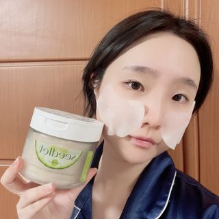 채라비님이 올린 리뷰 사진 1