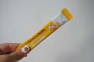 롤리팝님이 올린 리뷰 사진 3