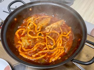 콩이누나님이 올린 리뷰 사진 4