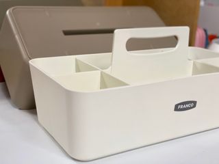 간지녀M님이 올린 리뷰 사진 2