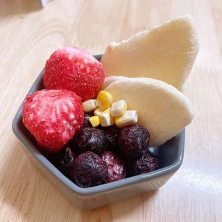 폴린님이 올린 리뷰 사진 1