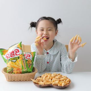 별꽁달꽁님이 올린 리뷰 사진 2