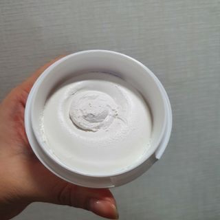 징니คʕ•ﻌ•ʔค님이 올린 리뷰 사진 2