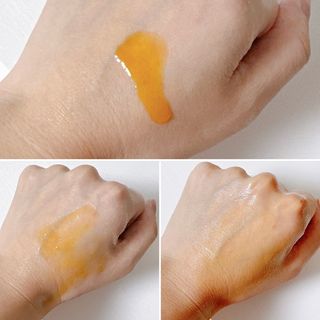 모모님이 올린 리뷰 사진 2