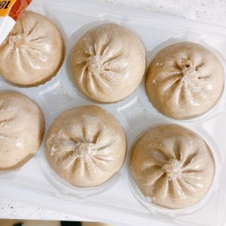 빠다님이 올린 리뷰 사진 2