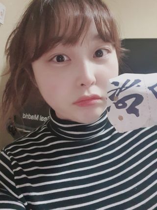 배는항상고팡님이 올린 리뷰 사진 1